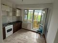 2-бөлмелі пәтер · 59 м² · 4/5 қабат, Улан, бағасы: 150 000 ₸ в Талдыкоргане, военный городок Улан — фото 4