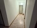 2-бөлмелі пәтер · 59 м² · 4/5 қабат, Улан, бағасы: 150 000 ₸ в Талдыкоргане, военный городок Улан — фото 7
