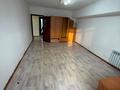 2-бөлмелі пәтер · 59 м² · 4/5 қабат, Улан, бағасы: 150 000 ₸ в Талдыкоргане, военный городок Улан — фото 2
