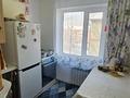 1-бөлмелі пәтер · 30.5 м² · 4/4 қабат, Глинки, бағасы: 12.5 млн ₸ в Семее — фото 5