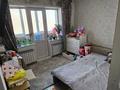 1-бөлмелі пәтер · 30.5 м² · 4/4 қабат, Глинки, бағасы: 12.5 млн ₸ в Семее — фото 2