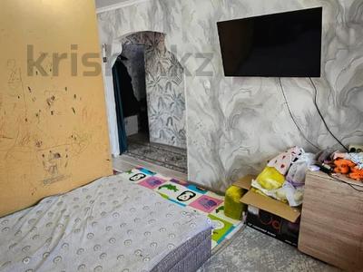 1-бөлмелі пәтер · 30.5 м² · 4/4 қабат, Глинки, бағасы: 12.5 млн ₸ в Семее