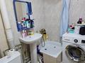 1-бөлмелі пәтер · 30.5 м² · 4/4 қабат, Глинки, бағасы: 12.5 млн ₸ в Семее — фото 8
