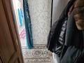 1-бөлмелі пәтер · 30.5 м² · 4/4 қабат, Глинки, бағасы: 12.5 млн ₸ в Семее — фото 7
