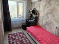 1-бөлмелі пәтер · 30.5 м² · 4/4 қабат, Глинки, бағасы: 12.5 млн ₸ в Семее — фото 3