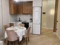 2-бөлмелі пәтер · 45 м² · 6/9 қабат, Е-36 2/1, бағасы: 36 млн ₸ в Астане, Нура р-н — фото 2