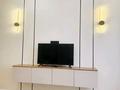 2-бөлмелі пәтер · 45 м² · 6/9 қабат, Е-36 2/1, бағасы: 36 млн ₸ в Астане, Нура р-н — фото 3