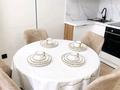 2-бөлмелі пәтер · 45 м² · 6/9 қабат, Е-36 2/1, бағасы: 36 млн ₸ в Астане, Нура р-н — фото 4