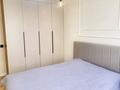 2-бөлмелі пәтер · 45 м² · 6/9 қабат, Е-36 2/1, бағасы: 36 млн ₸ в Астане, Нура р-н — фото 5