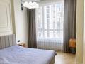 2-бөлмелі пәтер · 45 м² · 6/9 қабат, Е-36 2/1, бағасы: 36 млн ₸ в Астане, Нура р-н — фото 6