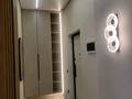 2-бөлмелі пәтер · 45 м² · 6/9 қабат, Е-36 2/1, бағасы: 36 млн ₸ в Астане, Нура р-н — фото 8