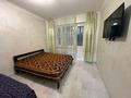 1-бөлмелі пәтер · 38 м² · 2/5 қабат, мкр Аксай-3 28, бағасы: 220 000 ₸ в Алматы, Ауэзовский р-н