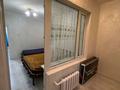 1-бөлмелі пәтер · 38 м² · 2/5 қабат, мкр Аксай-3 28, бағасы: 220 000 ₸ в Алматы, Ауэзовский р-н — фото 4