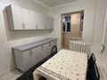 1-бөлмелі пәтер · 38 м² · 2/5 қабат, мкр Аксай-3 28, бағасы: 220 000 ₸ в Алматы, Ауэзовский р-н — фото 5