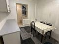 1-бөлмелі пәтер · 38 м² · 2/5 қабат, мкр Аксай-3 28, бағасы: 220 000 ₸ в Алматы, Ауэзовский р-н — фото 6