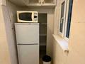 1-бөлмелі пәтер · 38 м² · 2/5 қабат, мкр Аксай-3 28, бағасы: 220 000 ₸ в Алматы, Ауэзовский р-н — фото 8
