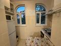 1-бөлмелі пәтер · 38 м² · 2/5 қабат, мкр Аксай-3 28, бағасы: 220 000 ₸ в Алматы, Ауэзовский р-н — фото 10