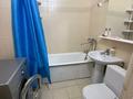 1-бөлмелі пәтер · 38 м² · 2/5 қабат, мкр Аксай-3 28, бағасы: 220 000 ₸ в Алматы, Ауэзовский р-н — фото 12