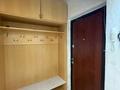 1-бөлмелі пәтер · 38 м² · 2/5 қабат, мкр Аксай-3 28, бағасы: 220 000 ₸ в Алматы, Ауэзовский р-н — фото 13