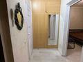 1-бөлмелі пәтер · 38 м² · 2/5 қабат, мкр Аксай-3 28, бағасы: 220 000 ₸ в Алматы, Ауэзовский р-н — фото 14