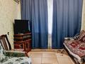 1-комнатная квартира · 34 м² · 4/5 этаж, Республики 1 — Республики Момышулы за 130 000 ₸ в Шымкенте
