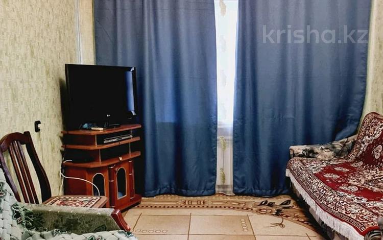 1-комнатная квартира · 34 м² · 4/5 этаж, Республики 1 — Республики Момышулы за 130 000 ₸ в Шымкенте — фото 2