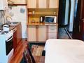 1-комнатная квартира · 34 м² · 4/5 этаж, Республики 1 — Республики Момышулы за 130 000 ₸ в Шымкенте — фото 3
