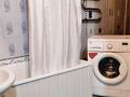 1-комнатная квартира · 34 м² · 4/5 этаж, Республики 1 — Республики Момышулы за 130 000 ₸ в Шымкенте — фото 4
