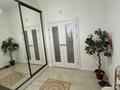 Отдельный дом · 7 комнат · 292.6 м² · 10 сот., Жадырасын 80 за 70 млн ₸ в Кульсары — фото 11