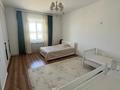Отдельный дом · 7 комнат · 292.6 м² · 10 сот., Жадырасын 80 за 70 млн ₸ в Кульсары — фото 13