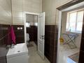 Отдельный дом · 7 комнат · 292.6 м² · 10 сот., Жадырасын 80 за 70 млн ₸ в Кульсары — фото 14