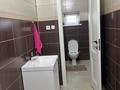 Отдельный дом · 7 комнат · 292.6 м² · 10 сот., Жадырасын 80 за 70 млн ₸ в Кульсары — фото 15