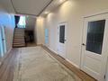 Отдельный дом · 7 комнат · 292.6 м² · 10 сот., Жадырасын 80 за 70 млн ₸ в Кульсары — фото 19