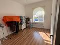 Отдельный дом · 7 комнат · 292.6 м² · 10 сот., Жадырасын 80 за 70 млн ₸ в Кульсары — фото 20