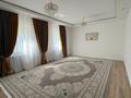 Отдельный дом · 7 комнат · 292.6 м² · 10 сот., Жадырасын 80 за 70 млн ₸ в Кульсары — фото 21