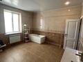 Отдельный дом · 7 комнат · 292.6 м² · 10 сот., Жадырасын 80 за 70 млн ₸ в Кульсары — фото 26
