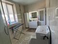 Отдельный дом · 7 комнат · 292.6 м² · 10 сот., Жадырасын 80 за 70 млн ₸ в Кульсары — фото 27