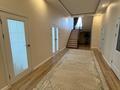 Отдельный дом · 7 комнат · 292.6 м² · 10 сот., Жадырасын 80 за 70 млн ₸ в Кульсары — фото 5