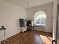 Отдельный дом · 7 комнат · 292.6 м² · 10 сот., Жадырасын 80 за 70 млн ₸ в Кульсары — фото 7