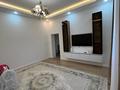 Отдельный дом · 7 комнат · 292.6 м² · 10 сот., Жадырасын 80 за 70 млн ₸ в Кульсары — фото 8