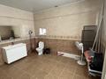 Отдельный дом · 7 комнат · 292.6 м² · 10 сот., Жадырасын 80 за 70 млн ₸ в Кульсары — фото 9
