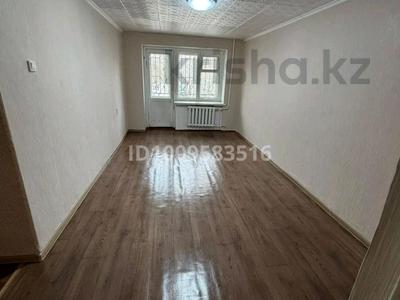 3-комнатная квартира · 60 м² · 2/5 этаж, Сураганова 22 за 150 000 〒 в Павлодаре