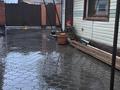 Отдельный дом · 5 комнат · 118.5 м² · 7 сот., Районная 40 за 42 млн ₸ в Караганде, Казыбек би р-н