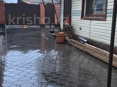 Жеке үй · 5 бөлме · 118.5 м² · 7 сот., Районная, бағасы: 42 млн ₸ в Караганде, Казыбек би р-н