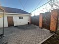 Отдельный дом · 5 комнат · 118.5 м² · 7 сот., Районная 40 за 42 млн ₸ в Караганде, Казыбек би р-н — фото 24