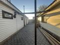 Отдельный дом · 5 комнат · 118.5 м² · 7 сот., Районная 40 за 42 млн ₸ в Караганде, Казыбек би р-н — фото 25