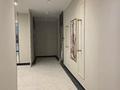 1-комнатная квартира · 46 м² · 8/9 этаж, Лебедева 1/1 за 55 млн ₸ в Алматы, Бостандыкский р-н