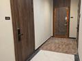 1-комнатная квартира · 46 м² · 8/9 этаж, Лебедева 1/1 за 55 млн ₸ в Алматы, Бостандыкский р-н — фото 2