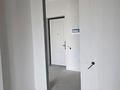 1-комнатная квартира · 46 м² · 8/9 этаж, Лебедева 1/1 за 55 млн ₸ в Алматы, Бостандыкский р-н — фото 3