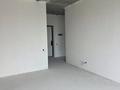 1-комнатная квартира · 46 м² · 8/9 этаж, Лебедева 1/1 за 55 млн ₸ в Алматы, Бостандыкский р-н — фото 4